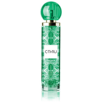 Luminous Emerald EDT